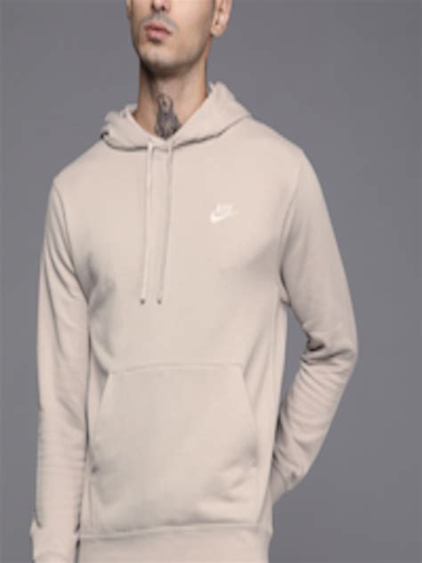 nike hoodie herren beige|nike graphic hoodies men.